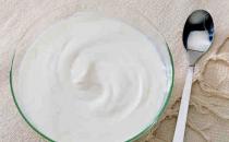 經常喝酒吃什么養胃 七種食物養好你的胃