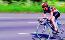 戶外活動突發的安全事故急救方法