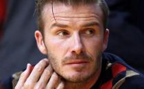 男士護膚應(yīng)該注意的小細節(jié)