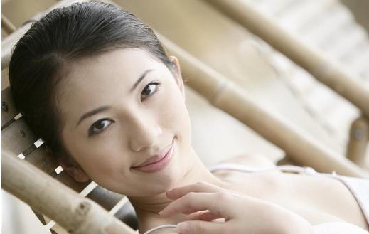 女人養生抗衰把握七個黃金階段