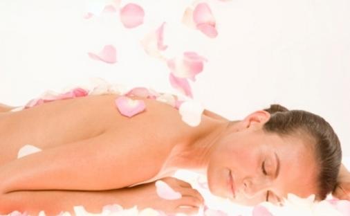 專家稱女性剃除陰毛對健康好處多多