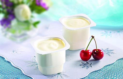 職場男白領減壓食物大搜羅