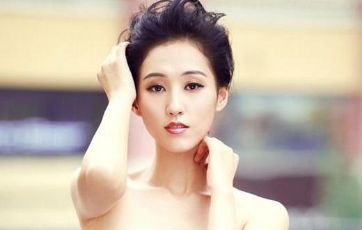 女性不做黃臉婆保養(yǎng)秘訣