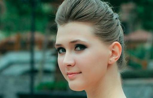 警惕 揭秘女性最易發胖3階段