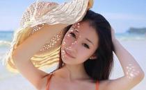 為什么月經期體溫升高