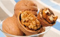 耗腎氣 養腎該吃什么好