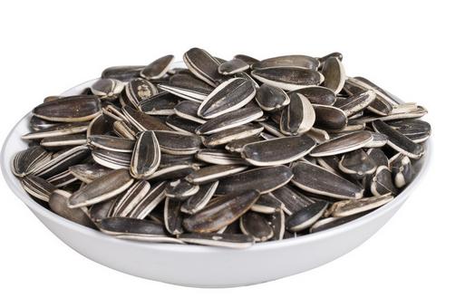 女性從頭到腳的＂食物地圖＂