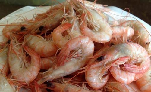 專家糾正經(jīng)期八大謊言