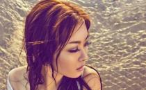 養血6招 讓你做血氣十足的美人