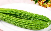 留住青春 女人學會排毒抗衰老