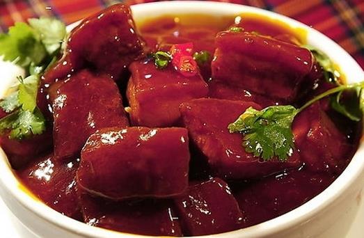 營養(yǎng)過剩易得脂肪肝？春季怎樣養(yǎng)肝？