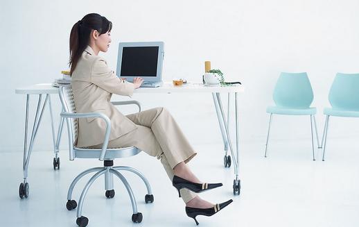 健康養生 教女人如何應對突發生理狀況