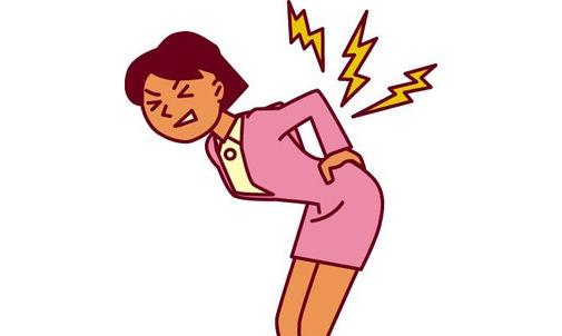 女人學(xué)會(huì)傾聽身體不健康的9大危險(xiǎn)信號(hào)