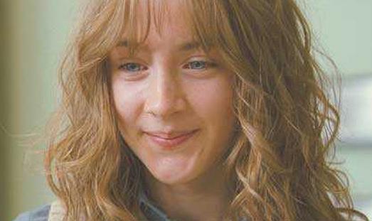 女人養(yǎng)生之道 宮頸性不孕不育檢查6重點(diǎn)