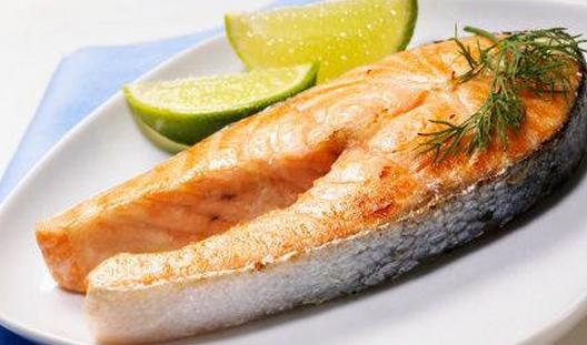 對抗更年期綜合癥八法寶