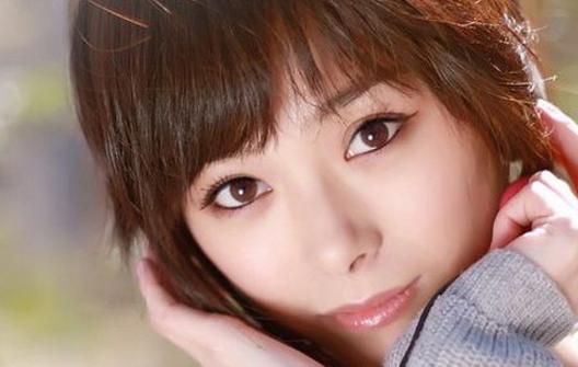 夜貓族養(yǎng)生 五招讓你有好肌膚