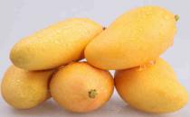 吃什么水果去火 這九種食物效果不錯