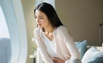 女性月經不調的調養秘笈