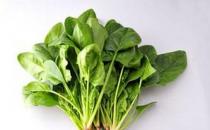 五補血養顏法養出紅潤美女