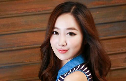 女性保養(yǎng)兩部曲 留住青春圓不老夢(mèng)