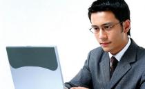 白領養生 走出兩大誤區