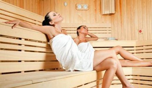 戒掉六惡習(xí)離衰老遠(yuǎn)一步