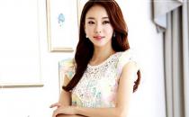 白領護眼切記要適時給眼睛放個假