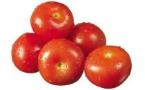 最滋養中國女人的四種好膳食