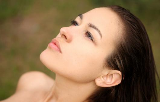 讀懂身體警訊 從6個細節看出你缺哪種營養素