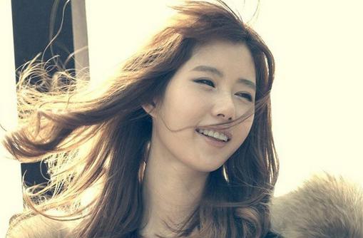 女性養腸護胃排毒保青春