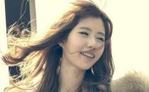 女性養腸護胃排毒保青春