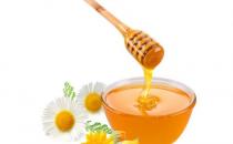 五類方法 助你緩解經期疼痛