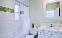 衛(wèi)生間有異味要如何清潔？