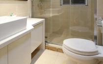 蹲便器和坐便器選擇哪個好？