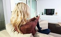 墻壁發(fā)霉了怎么辦？墻壁發(fā)霉的處理辦法