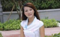 女性經期切勿忽視口腔潰瘍