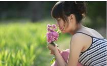 8個異常表現(xiàn)證明你已經(jīng)內(nèi)分泌失調(diào)