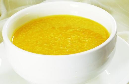 三種食物 女人睡前最佳食品