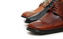 天氣太潮濕如何為皮鞋防潮防霉？