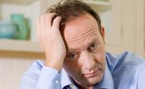 男士中醫養生壯陽小妙招