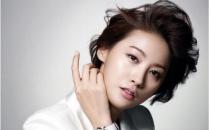 女人五臟排毒的身體信號