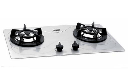 如何讓燃?xì)庠罨鹈邕_(dá)到最佳狀態(tài)？