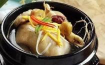 頸椎病吃什么好？三個勁椎病食療方