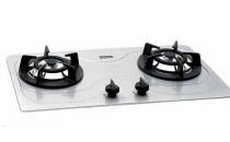 如何讓燃氣灶火苗達到最佳狀態？