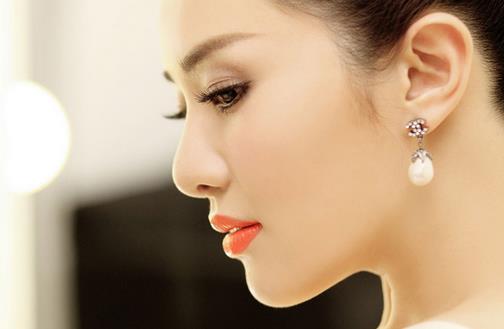 粉底也能抗衰老 這是真的嗎？