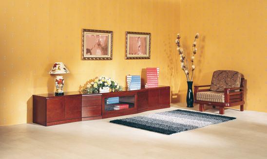 如何清潔烤面包機(jī)？居家清潔方法