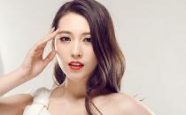 了解女性陰道九大殺手 全面剖析個個擊破