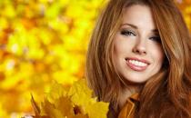 醫生私房養生方讓女人更健康