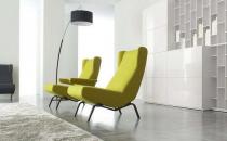 這些生活日用品你會清洗嗎？