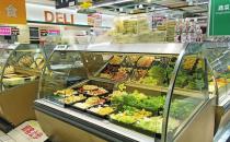 ?逛超市省錢的小妙招